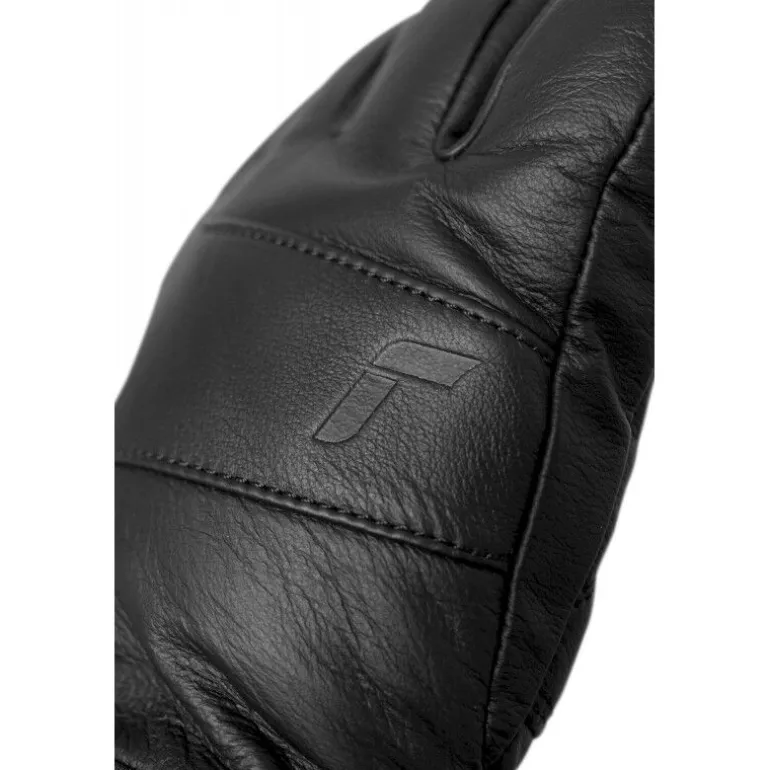 ReuschCronon - Gants ski homme