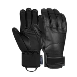 ReuschCronon - Gants ski homme