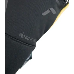 ReuschDown Spirit Gore-Tex Sc - Gants ski