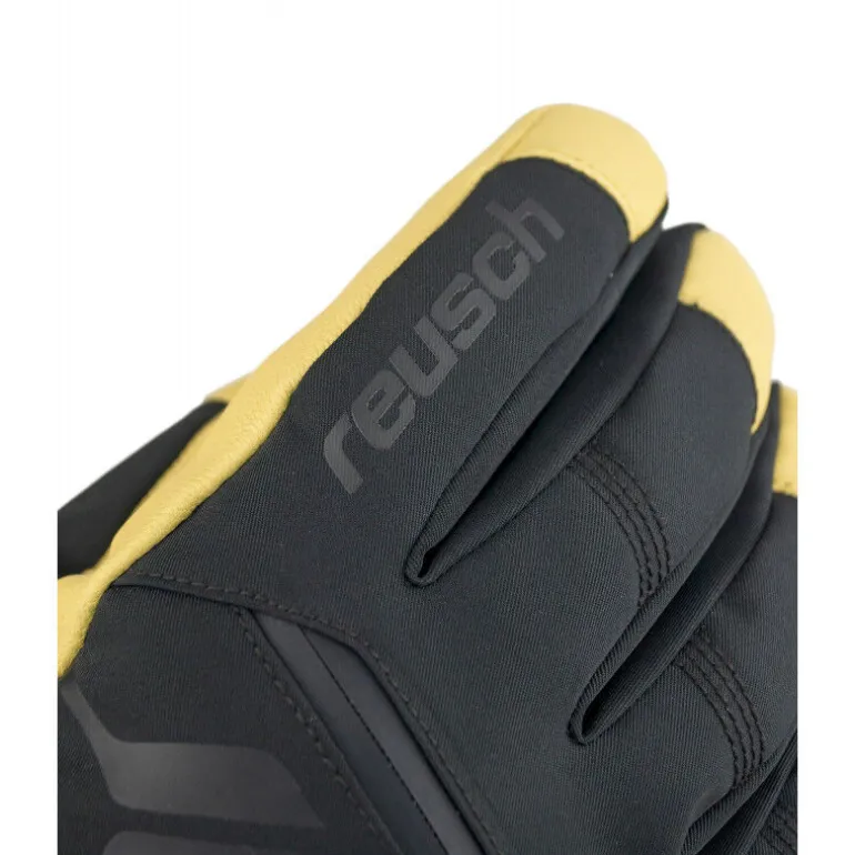 ReuschDown Spirit Gore-Tex Sc - Gants ski