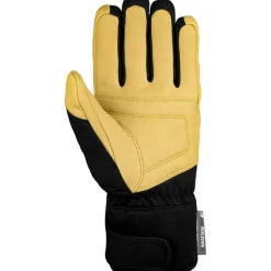 ReuschDown Spirit Gore-Tex Sc - Gants ski