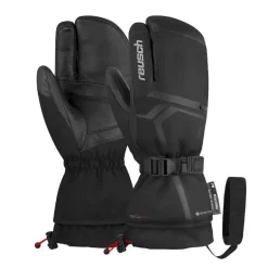 ReuschDown Spirit GTX Lobster - Gants ski homme