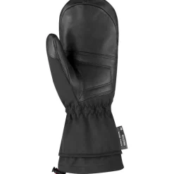 ReuschDown Spirit GTX Mitten - Moufles homme