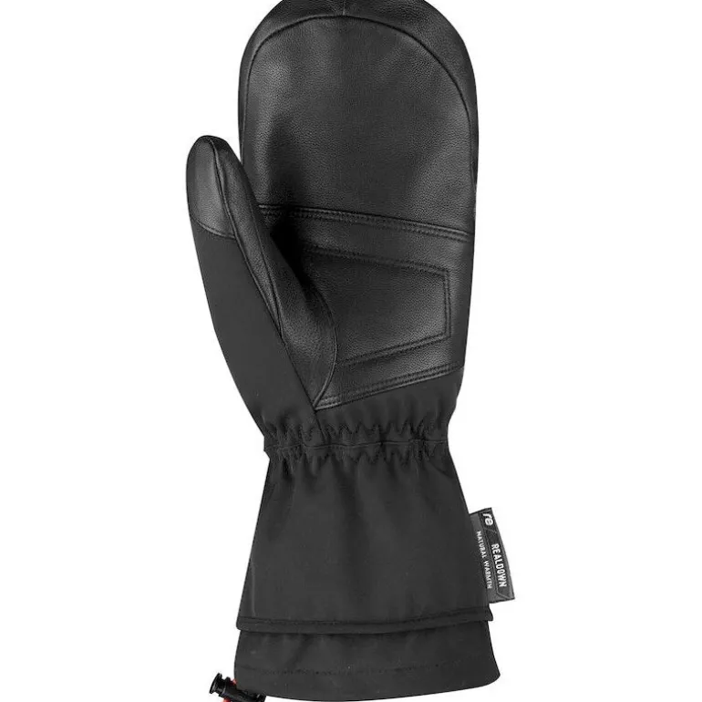 ReuschDown Spirit GTX Mitten - Moufles homme