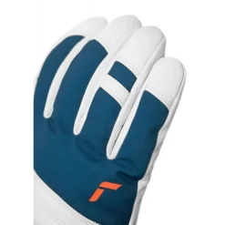 ReuschEexperience R-Tex XT LC - Gants ski homme