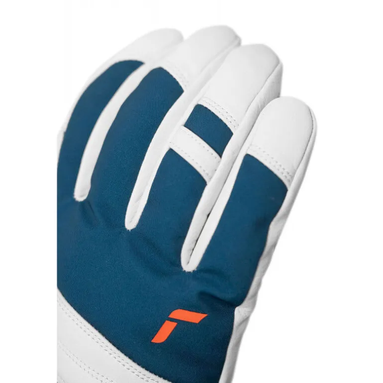 ReuschEexperience R-Tex XT LC - Gants ski homme