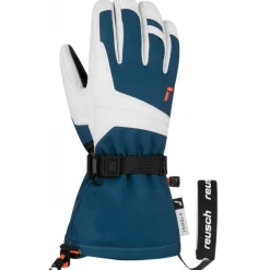 ReuschEexperience R-Tex XT LC - Gants ski homme