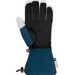 ReuschEexperience R-Tex XT LC - Gants ski homme