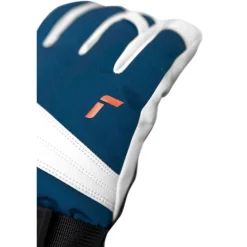 ReuschEexperience R-Tex XT LC - Gants ski homme