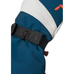 ReuschEexperience R-Tex XT LC - Gants ski homme
