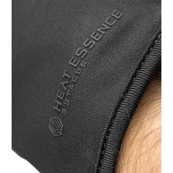 ReuschHeat Essence R-Tex XT - Gants ski