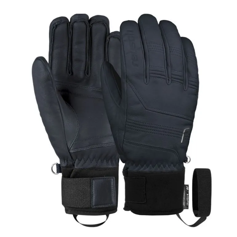 ReuschHighland R-Tex Xt - Gants ski