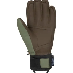 ReuschHighland R-TEX XT - Gants ski homme