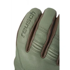ReuschHighland R-TEX XT - Gants ski homme