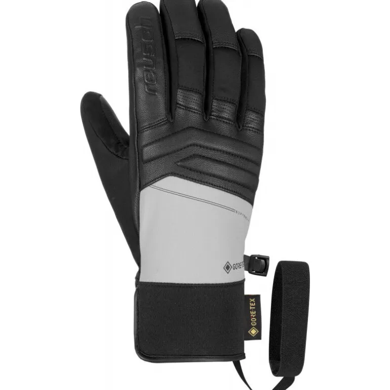 ReuschJupiter Gore-Tex - Gants ski homme