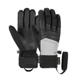ReuschJupiter Gore-Tex - Gants ski homme