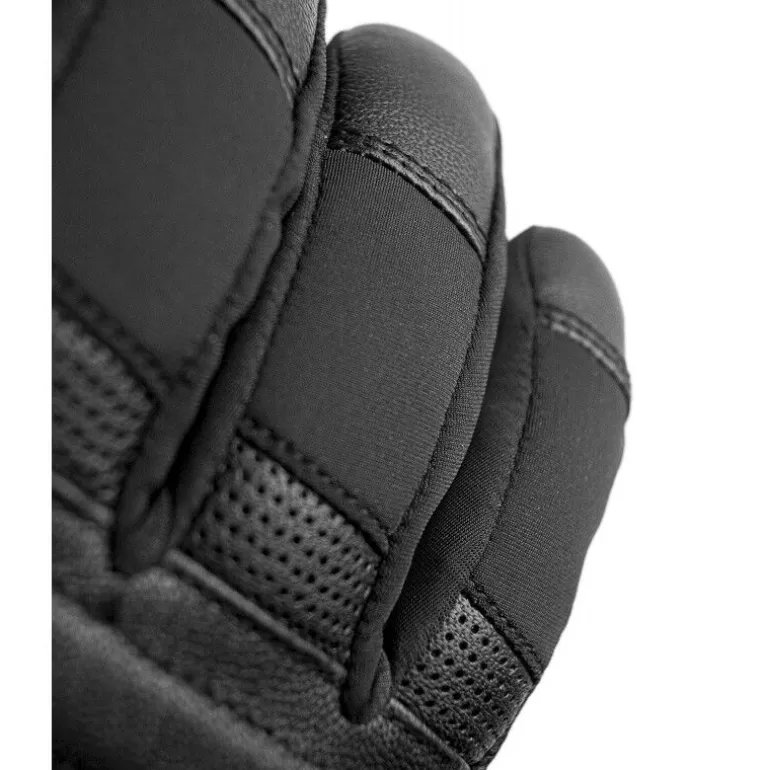 ReuschJupiter Gore-Tex - Gants ski homme