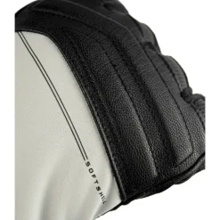 ReuschJupiter Gore-Tex - Gants ski homme