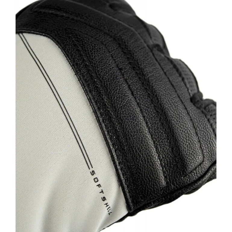 ReuschJupiter Gore-Tex - Gants ski homme