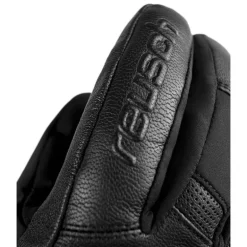 ReuschJupiter Gore-Tex - Gants ski homme