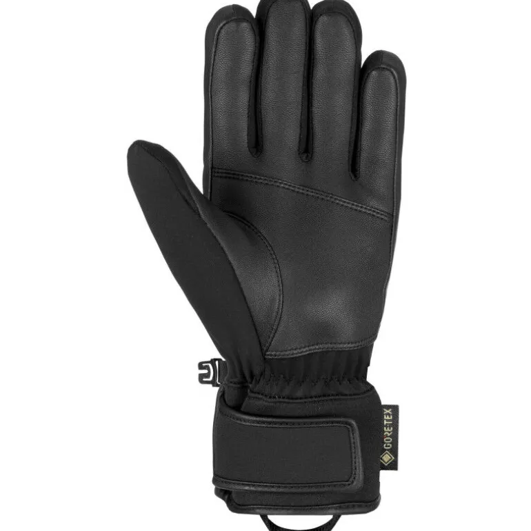 ReuschJupiter Gore-Tex - Gants ski homme