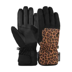 ReuschKeira R-Tex XT - Gants ski femme