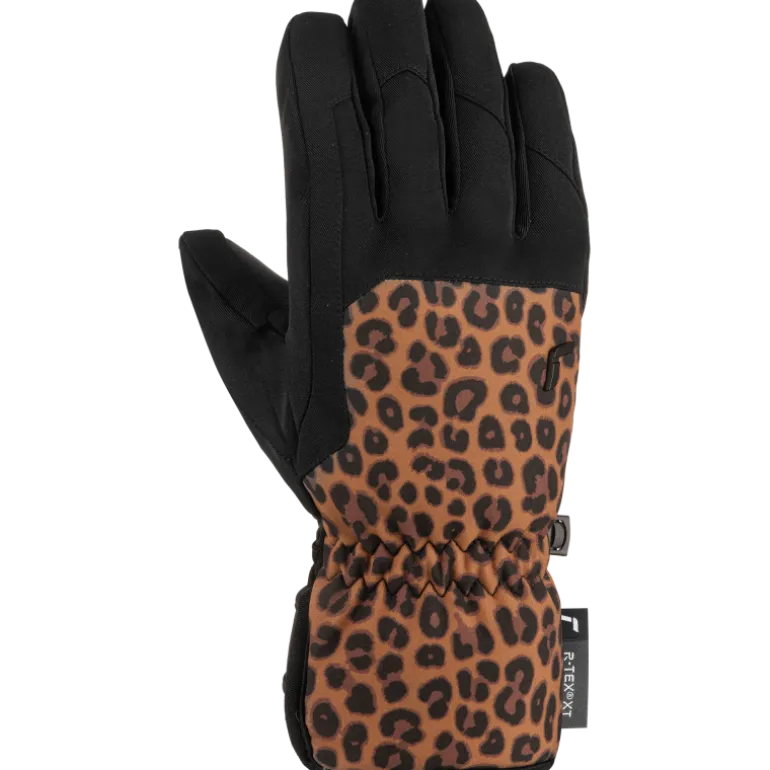 ReuschKeira R-Tex XT - Gants ski femme