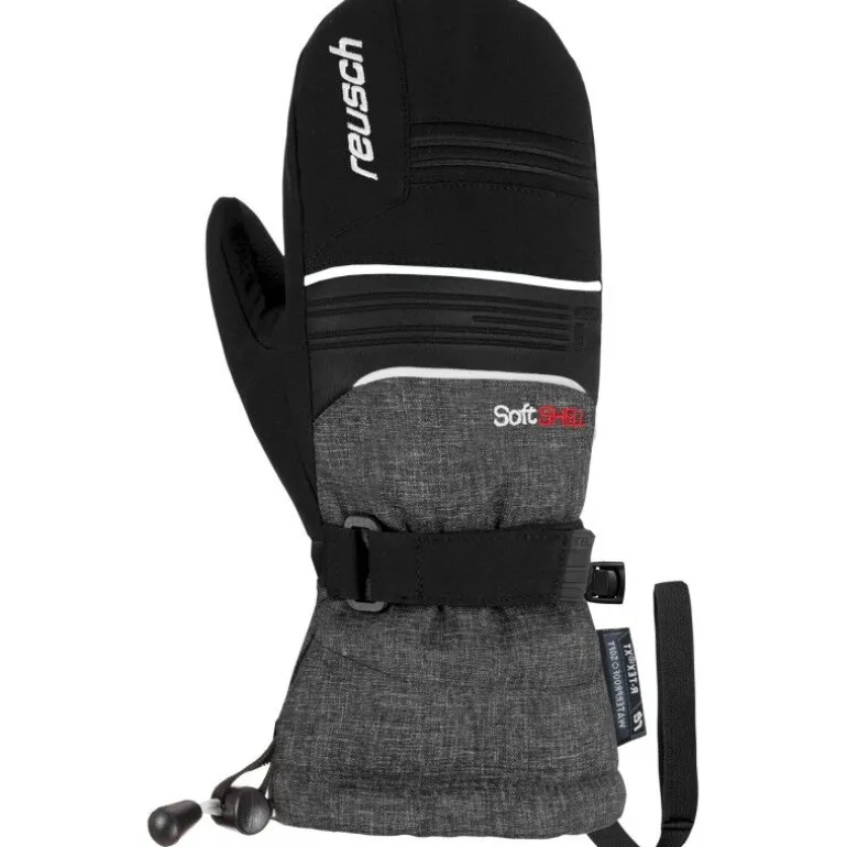 ReuschKondor R-Tex XT Mitten - Moufles enfant