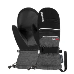 ReuschKondor R-Tex XT Mitten - Moufles enfant