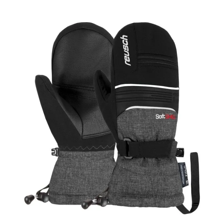 ReuschKondor R-Tex XT Mitten - Moufles enfant