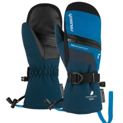 ReuschLando R-TEX XT Junior - Moufles enfant