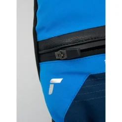 ReuschLando R-TEX XT Junior - Moufles enfant