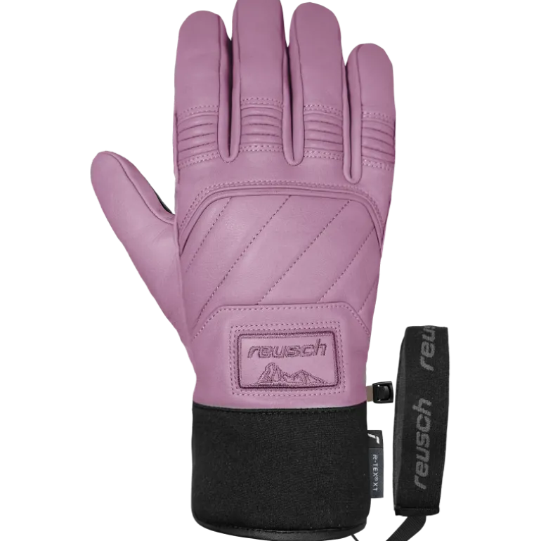 ReuschLegacy R-Tex XT - Gants ski