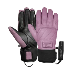 ReuschLegacy R-Tex XT - Gants ski