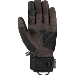 ReuschLleon R-TEX XT - Gants ski homme