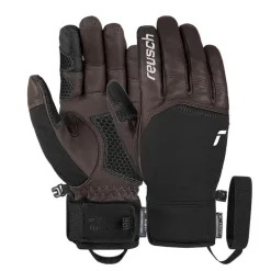 ReuschLleon R-TEX XT - Gants ski homme