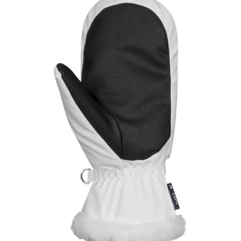 ReuschLuna R-Tex XT Mitten - Moufles femme