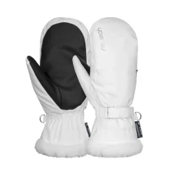 ReuschLuna R-Tex XT Mitten - Moufles femme