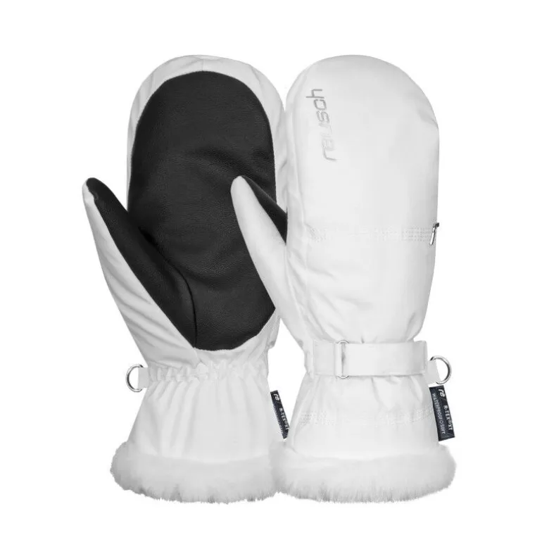 ReuschLuna R-Tex XT Mitten - Moufles femme