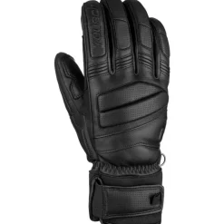 ReuschMaster Pro - Gants ski homme
