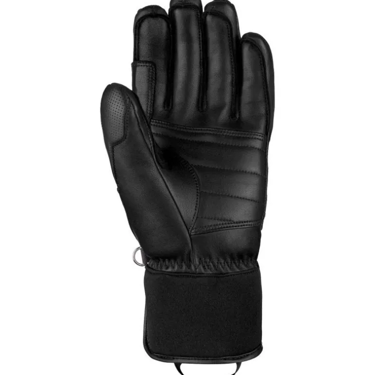 ReuschMaster Pro - Gants ski homme