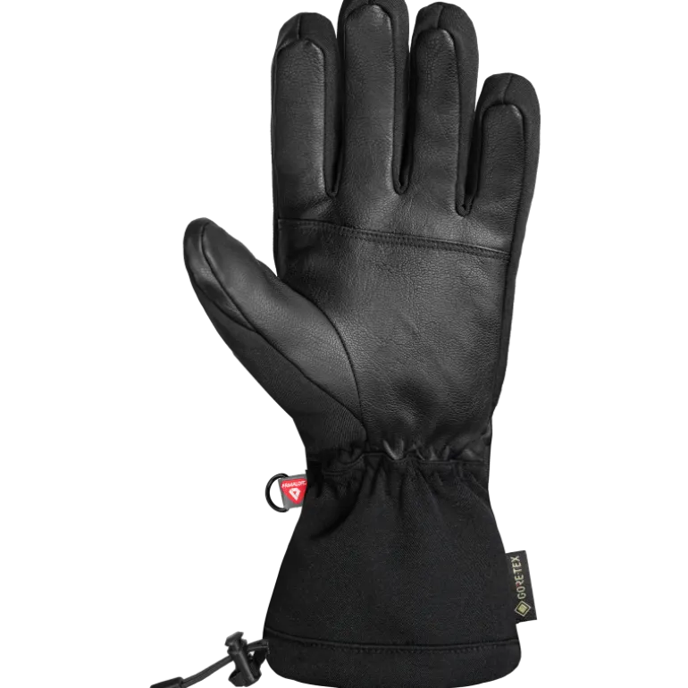 ReuschMorvan GTX - Gants ski homme