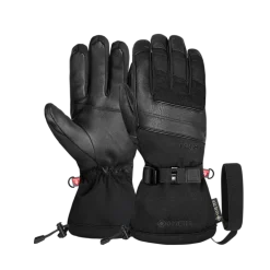 ReuschMorvan GTX - Gants ski homme