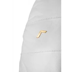 ReuschPerla Mitten - Gants ski femme