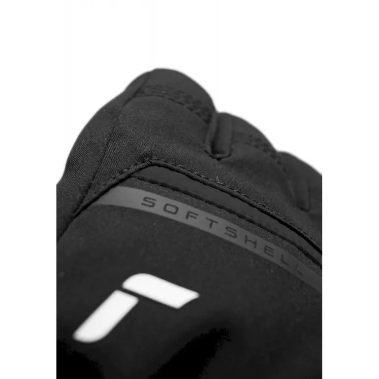 ReuschPrimus R-Tex XT - Gants ski homme