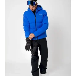 ReuschPrimus R-Tex XT - Gants ski homme