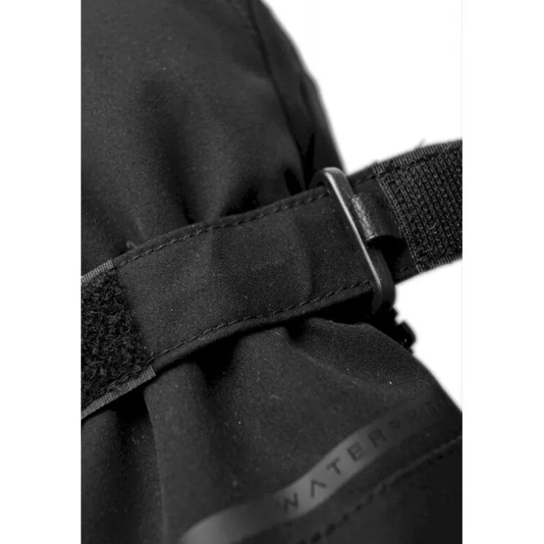 ReuschPrimus R-Tex XT - Gants ski homme