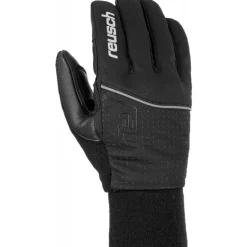 ReuschRoald STORMBLOXX - Gants ski
