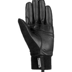 ReuschRoald STORMBLOXX - Gants ski