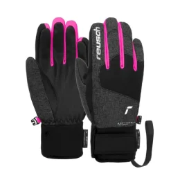 ReuschSimon R-TEX XT Junior - Gants ski enfant